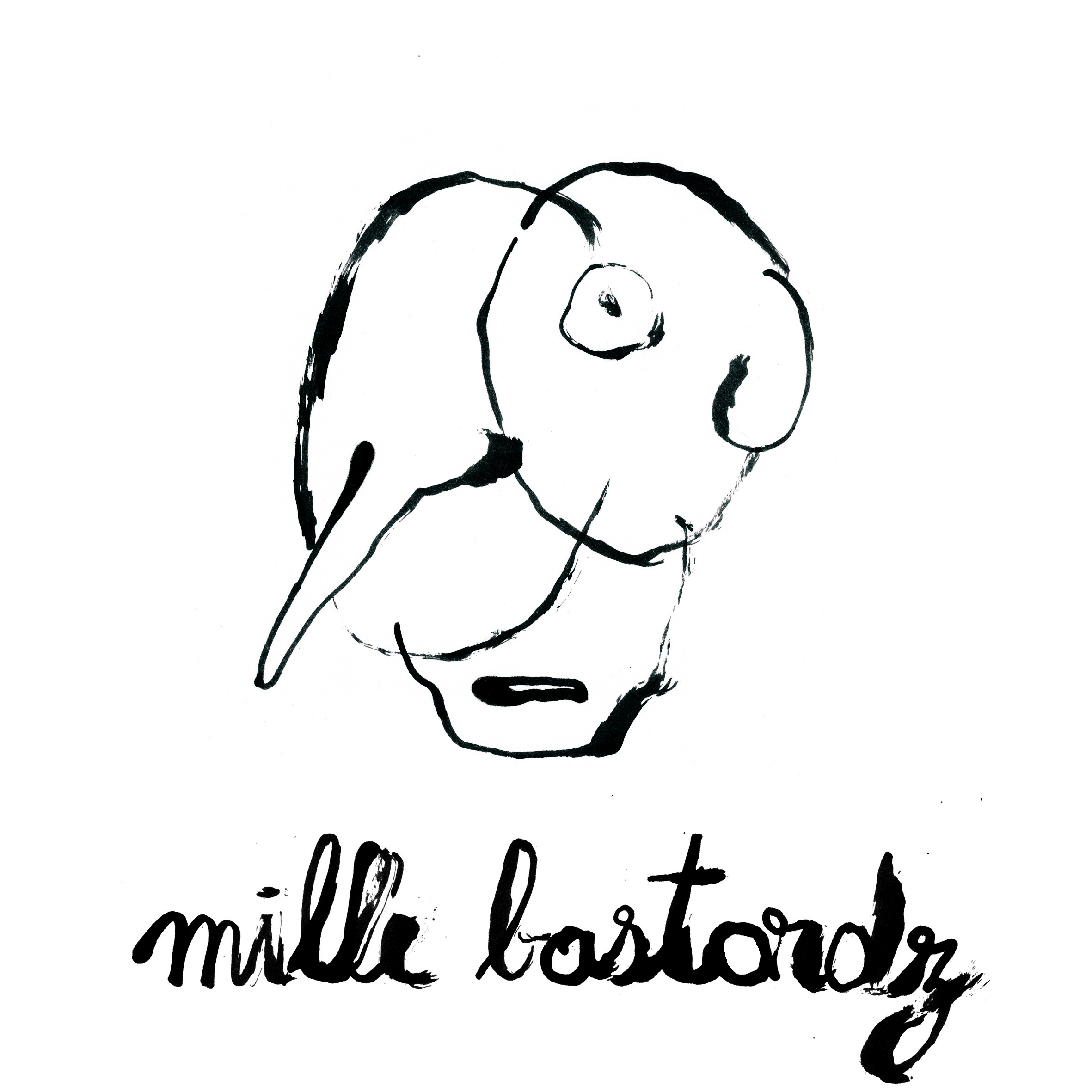 MILLE BASTARDZ_01