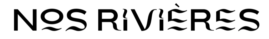 signal-2026-03-06-115142