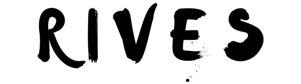 Design sans titre(3)